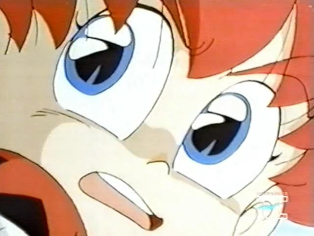 Honoo no Toukyuuji: Dodge Danpei (80sTVseries, Ajubita & Josconcillo)